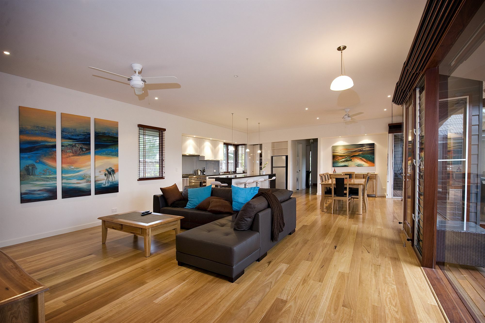 Lone Pine Cottage Margaret River Екстериор снимка