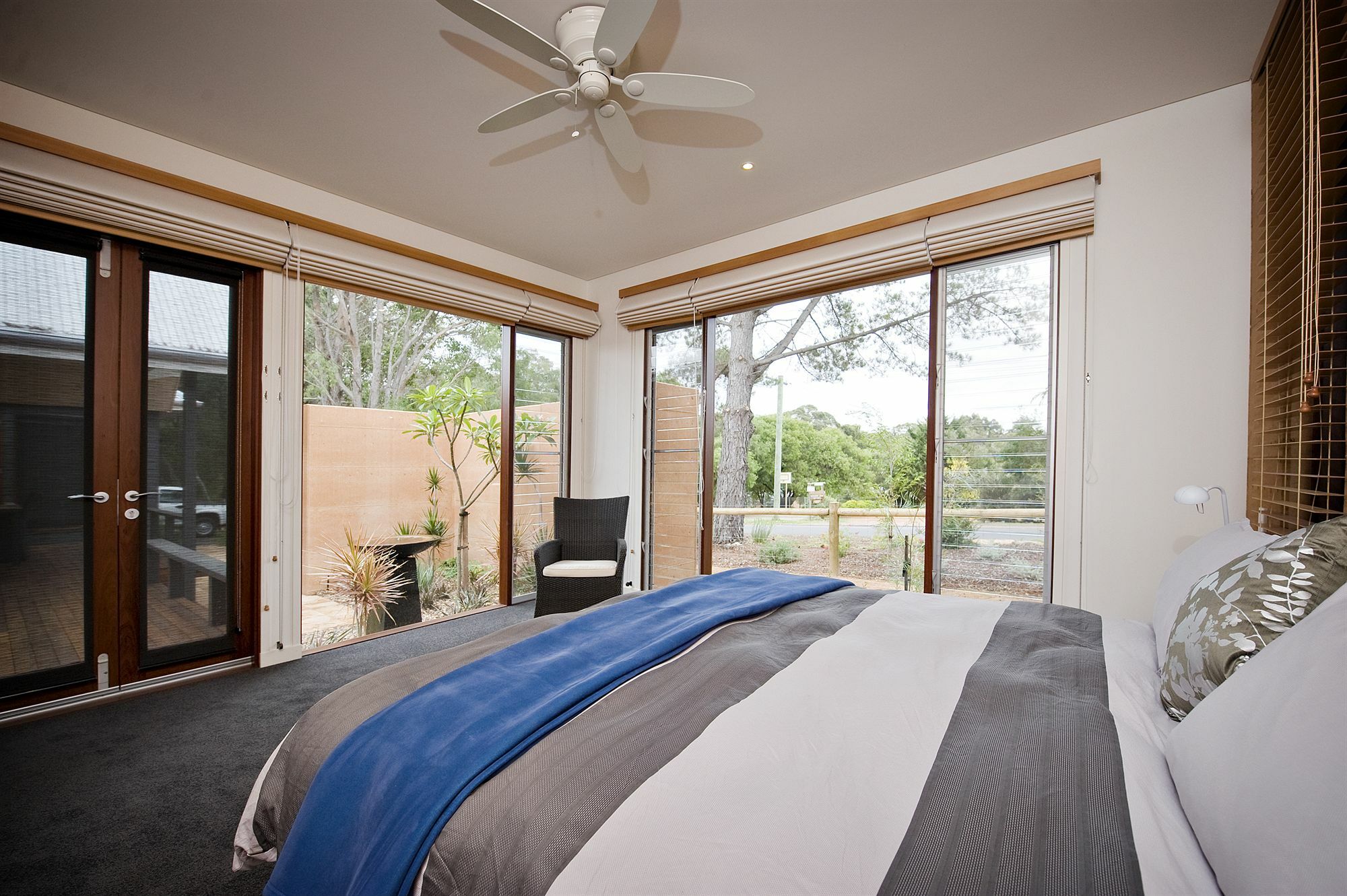 Lone Pine Cottage Margaret River Екстериор снимка